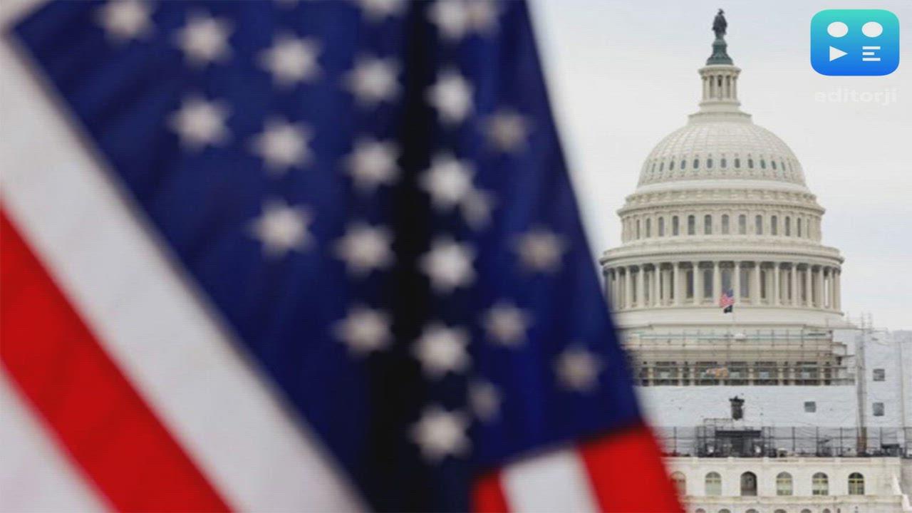 US Treasury sells USD 25 bn worth of 30-year bonds at 5.046% yield amid strong foreign demand