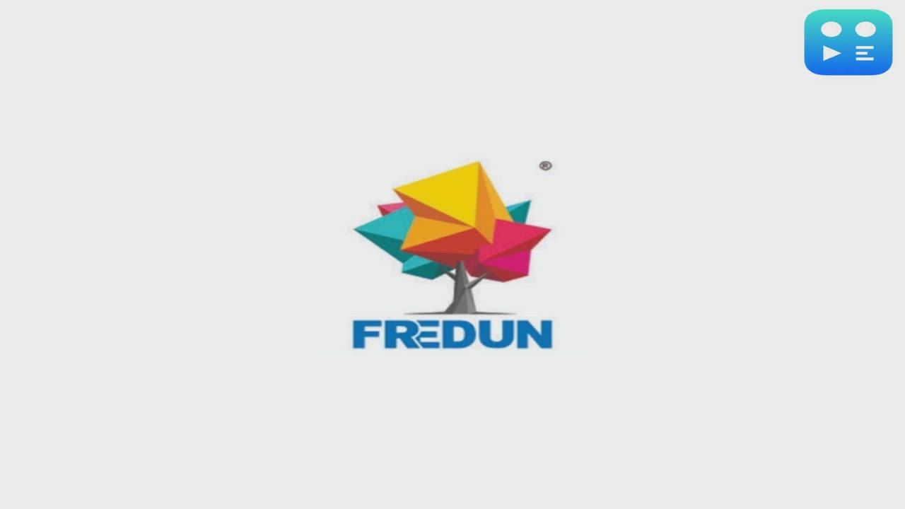 Fredun Pharmaceuticals Limited Announces Strategic Launch of "HORMONE RANGE PRODUCTS," A Premium Longevity and Human Performance Therapeutics Brand