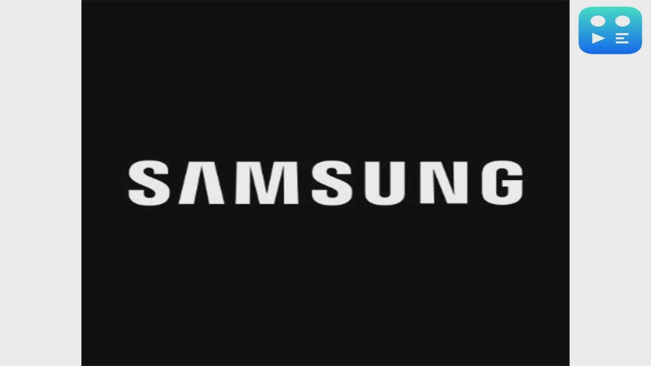Korean district court restricts Samsung union strike scope ahead of planned walkout
