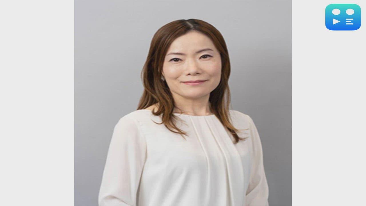 Colt DCS appoints Fumi Takei as Vice President and Head of Japan