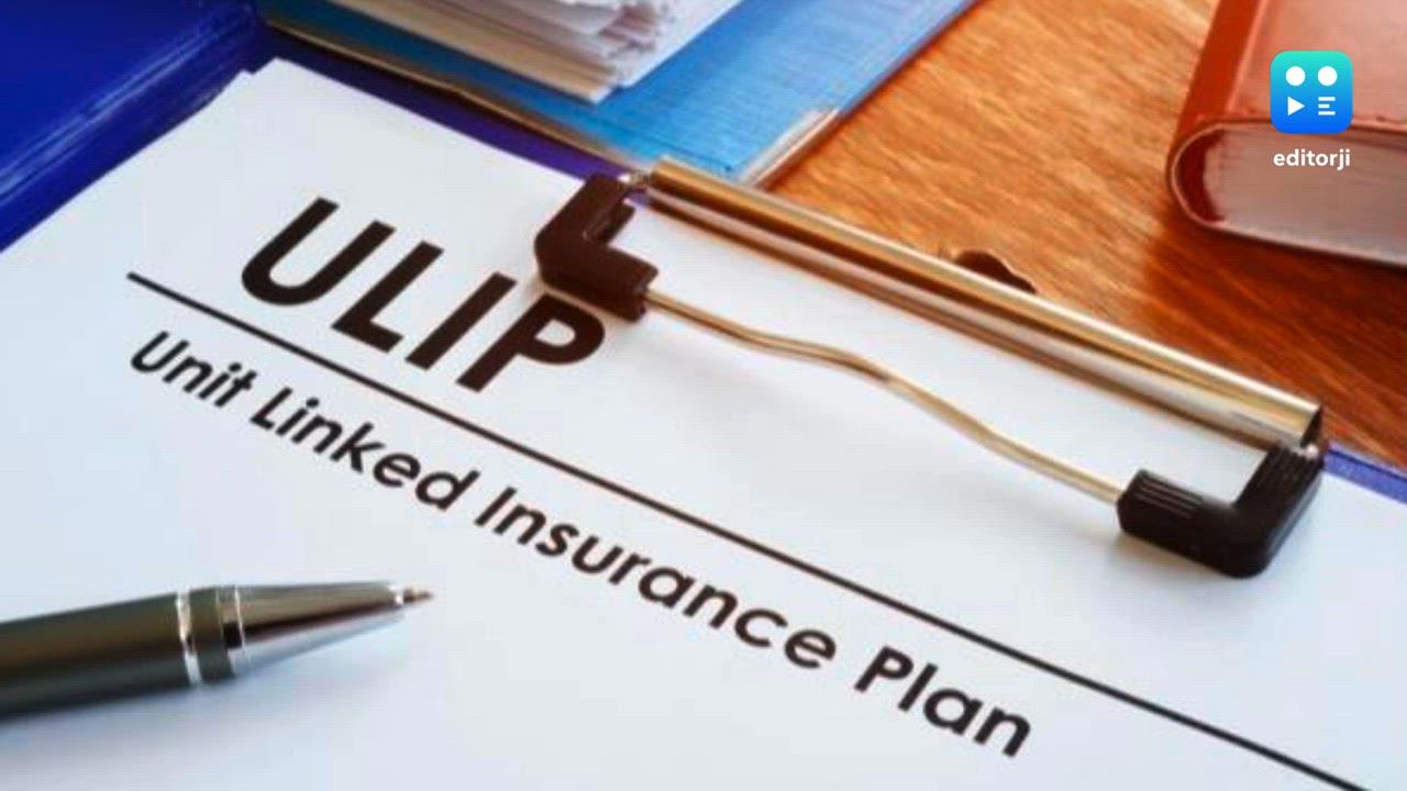 How much does a ULIP plan really cost? A break-down of all charges
