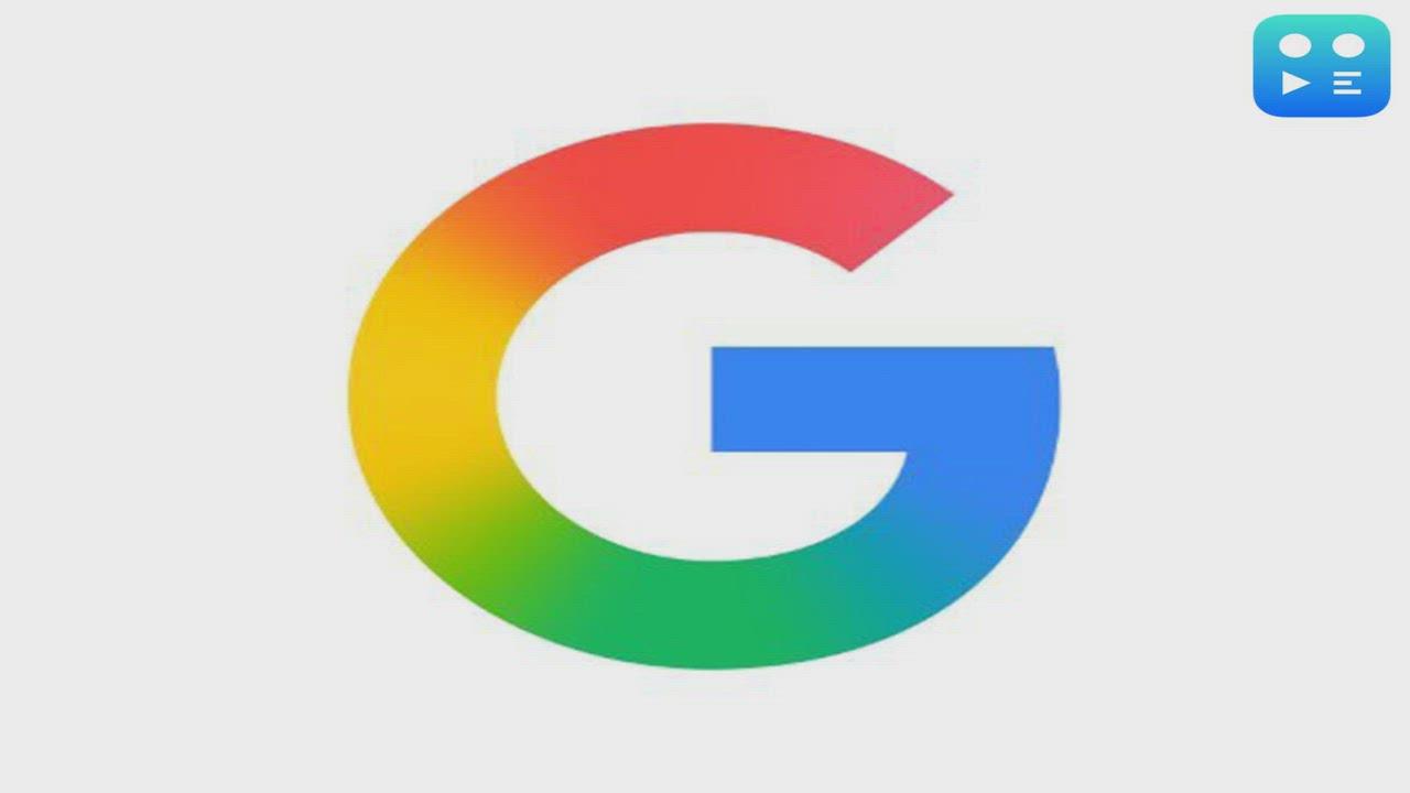 Google, Blackstone join hands to form AI cloud company 