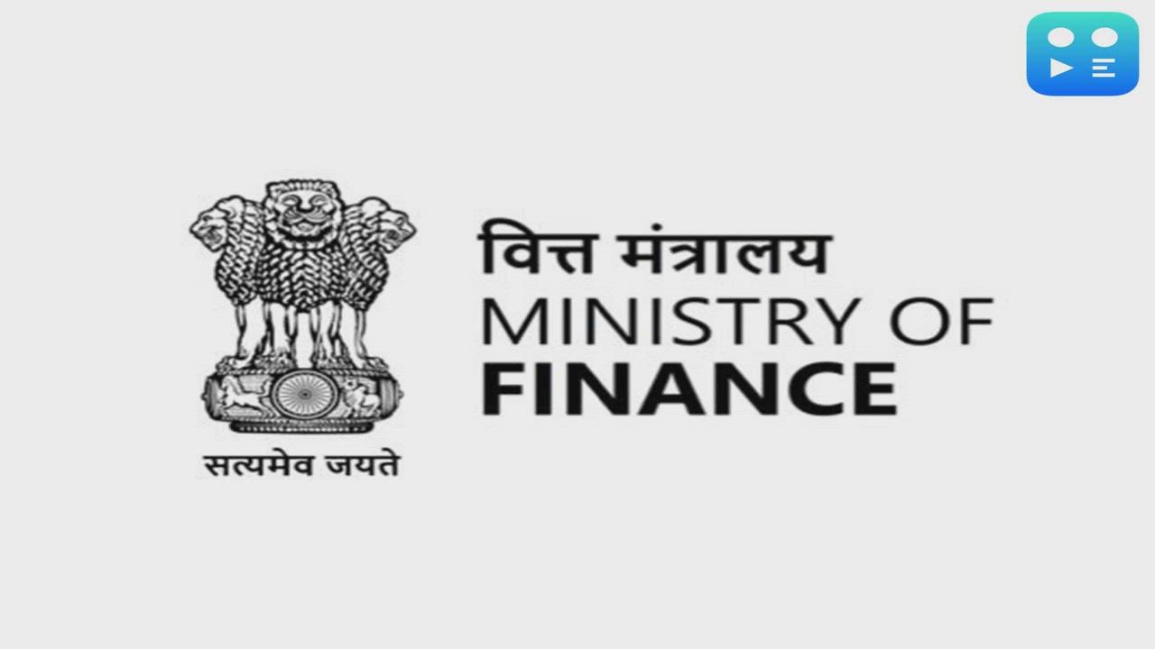 Govt dismisses reports on temple gold monetisation, says claims are false and baseless