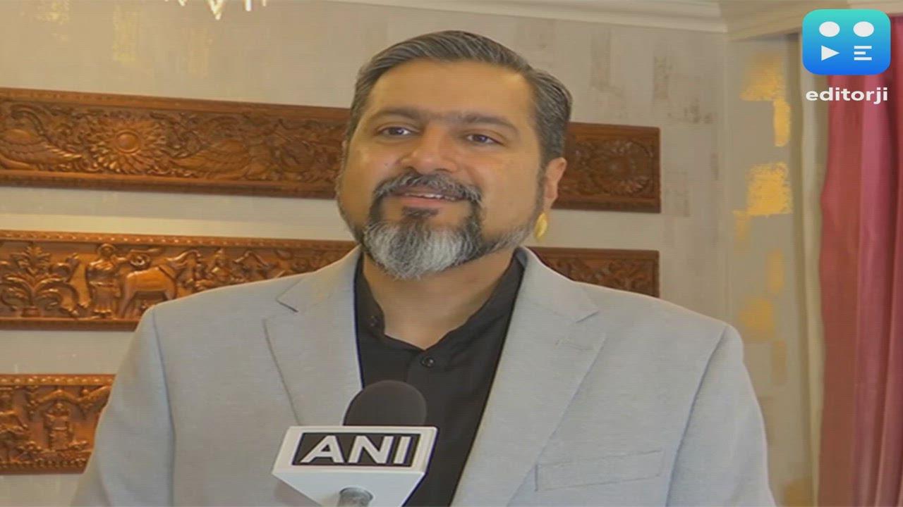 Ricky Kej backs 'One Nation, One Election', says it will reduce costs and disruptions