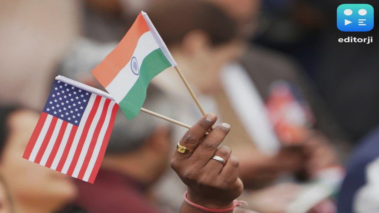 Adani case resolution reinforces India-US investment partnership: USISPF President
