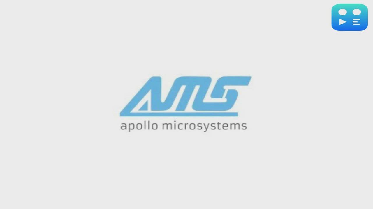Apollo Micro Systems delivers historic performance, FY26 Revenue surged to INR 904 Cr, up +61% YoY as against INR 562 Cr in FY25, Q4FY26 revenue up +81% YoY