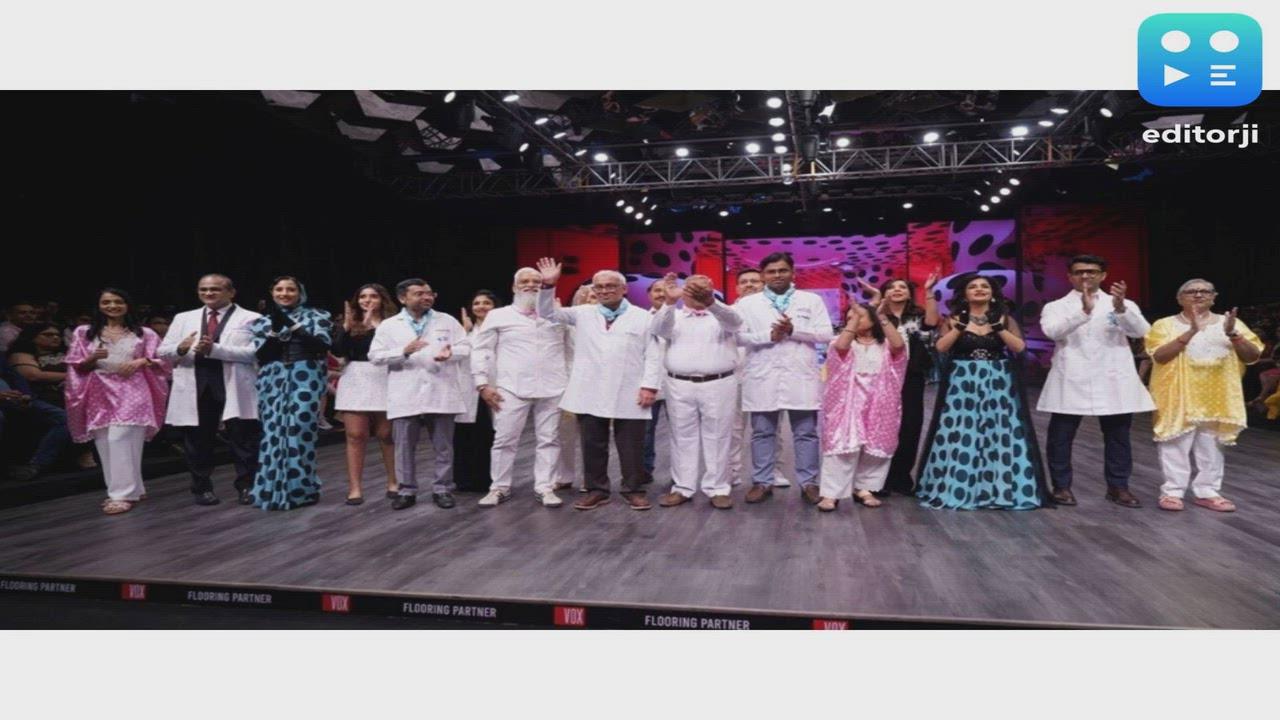 Paras Health's 'Umeed Ke Sitare' Highlights the Growing Need for Holistic Cancer Care in India