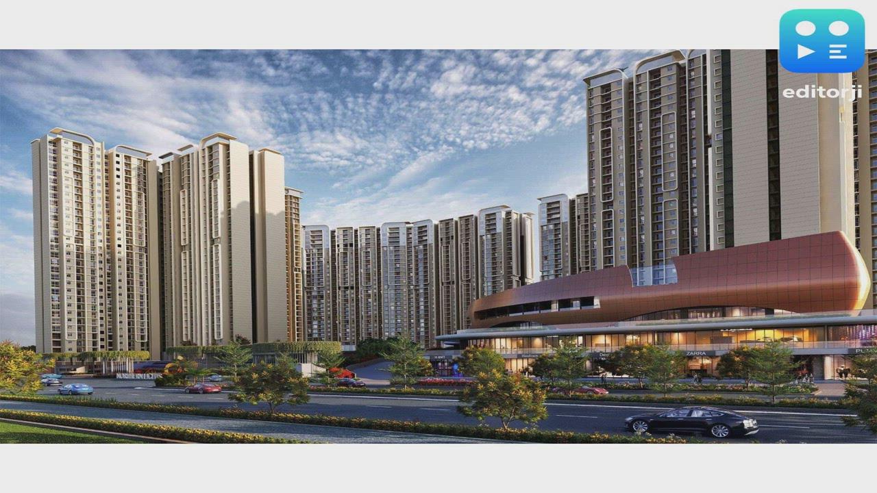 Puravankara Q4 FY26 PAT at INR 111 crore, up by 226% Y-o-Y