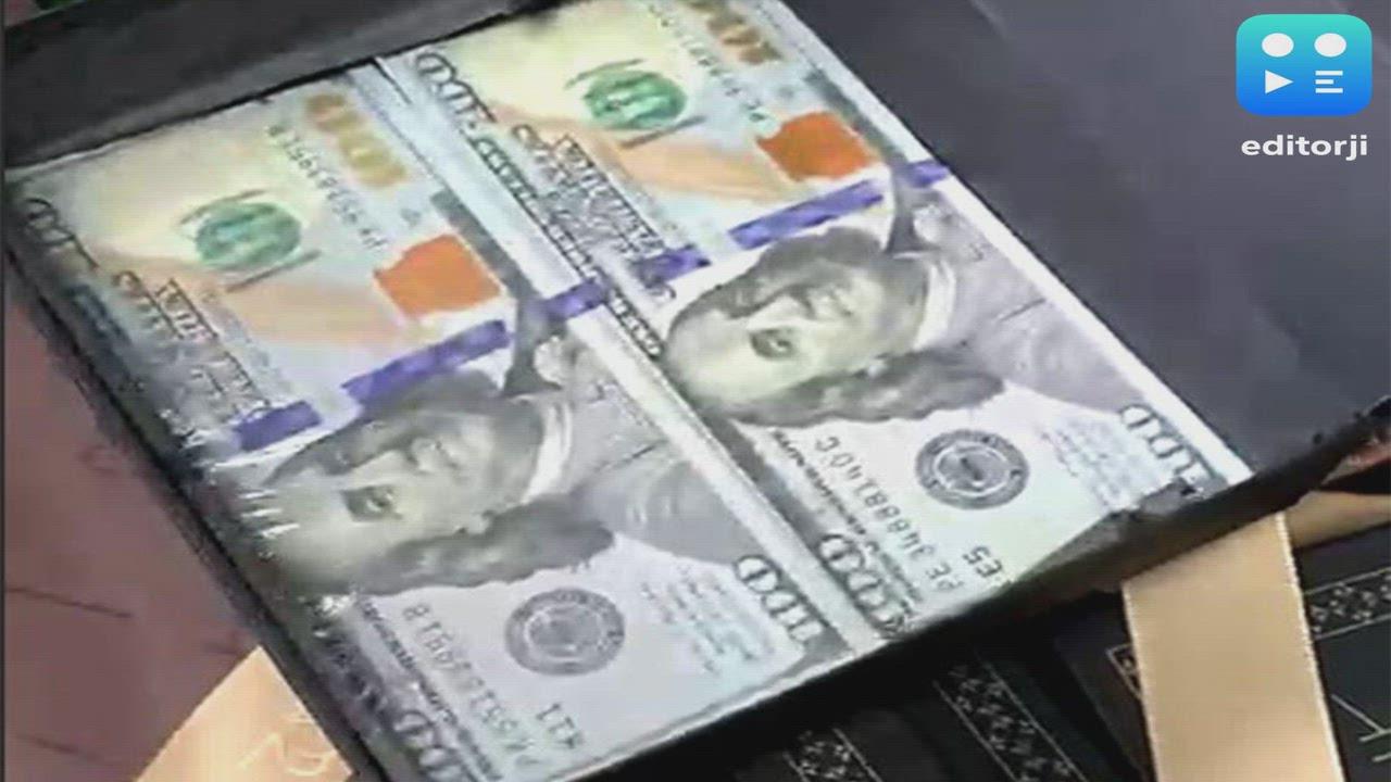 US bond rout deepens as 30-year yield spikes to highest since 2007