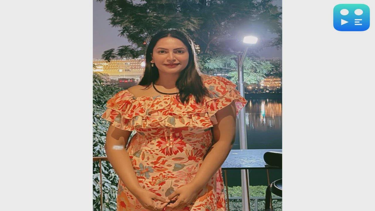 Twisha Sharma's co-actor Swetaa Varma "still in shock" over her death, calls for fair investigation 
