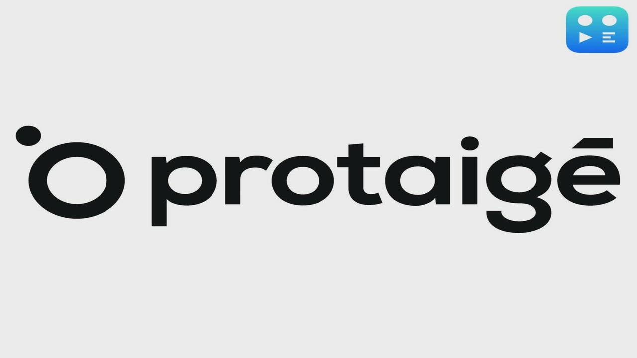 Autonomous AI marketing platform Protaige launches with Maia, the world's first AI Account Director that operates within the flow of work