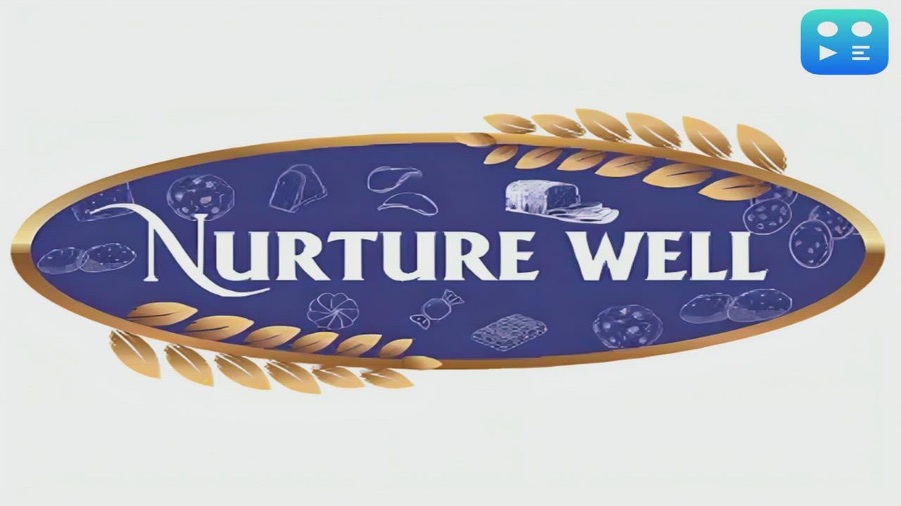 Nurture Well Industries Ltd Crosses RS. 1,000 Cr Revenue Milestone in FY26; PAT Surges 47% YoY