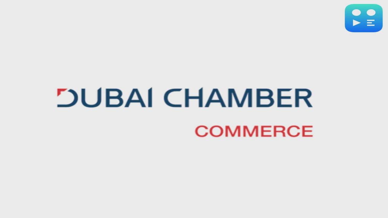 Dubai Reinforces Role as Global Growth Platform for Indian Businesses With 3,995 New Companies Joining Dubai Chamber of Commerce in Q1 2026