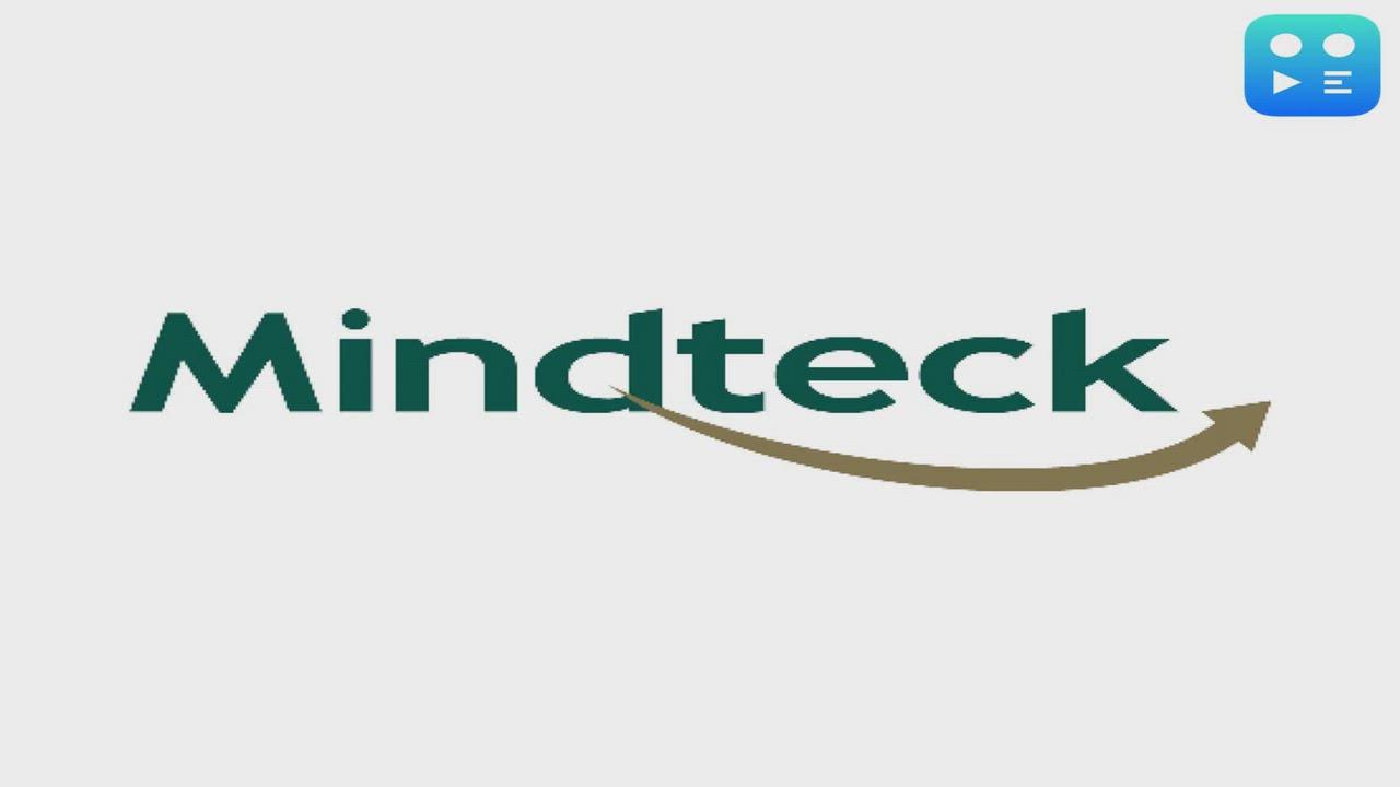 Mindteck Reports Financial Results for the Financial Year 2025-26