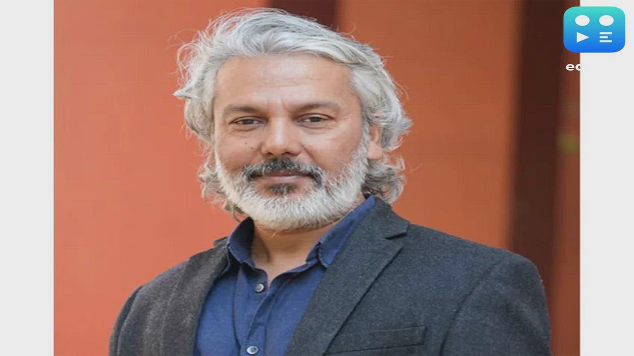Government of Gujarat Appoints Prof. Pratyush Shankar as Urban Design Expert to Vadodara Heritage Conservation Committee