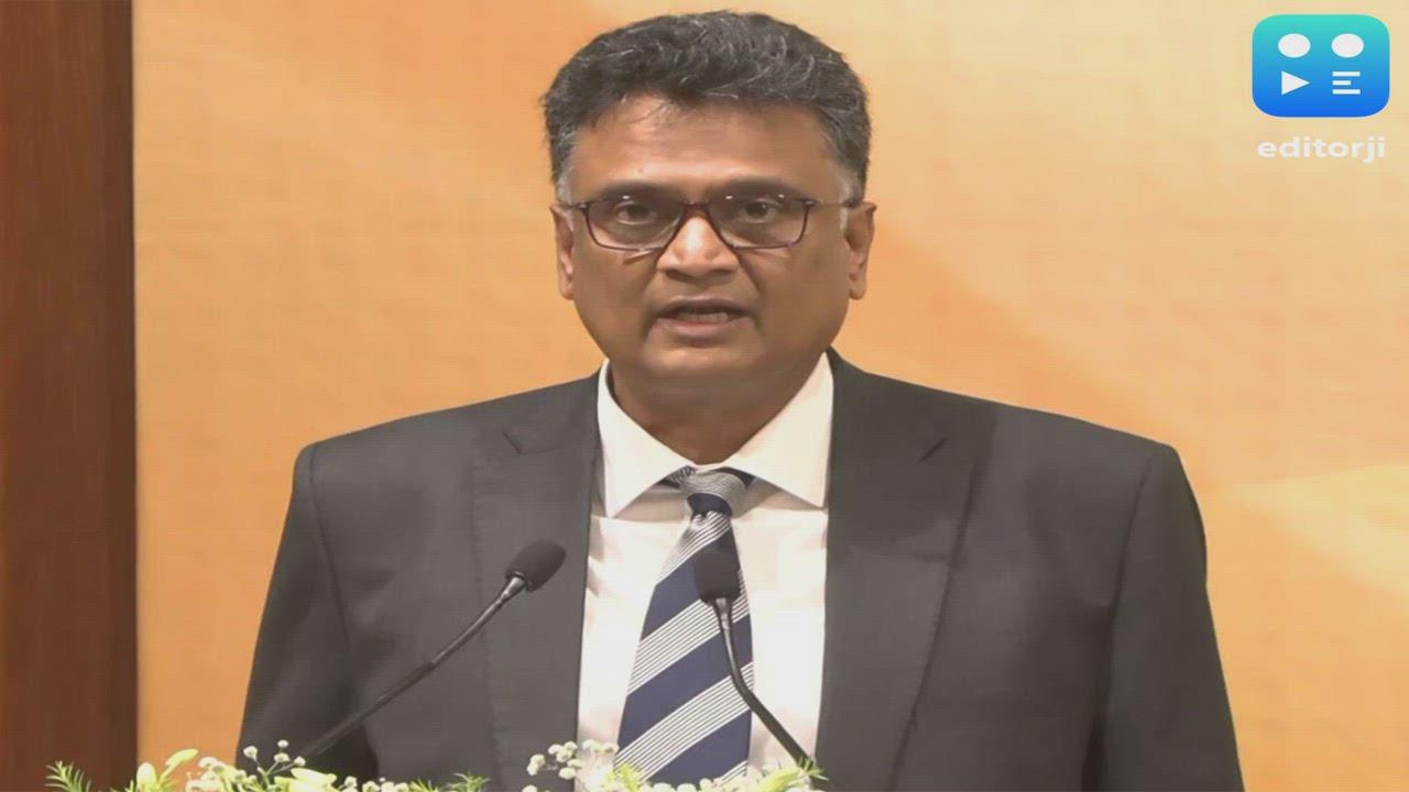 CAG calls for use of data, tech to detect unfair practices in govt tenders