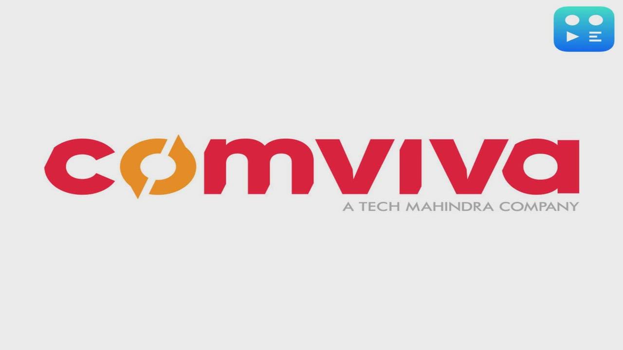 Comviva recognized in the 2026 Gartner® Market Guide for Digital Commerce Payment Platforms