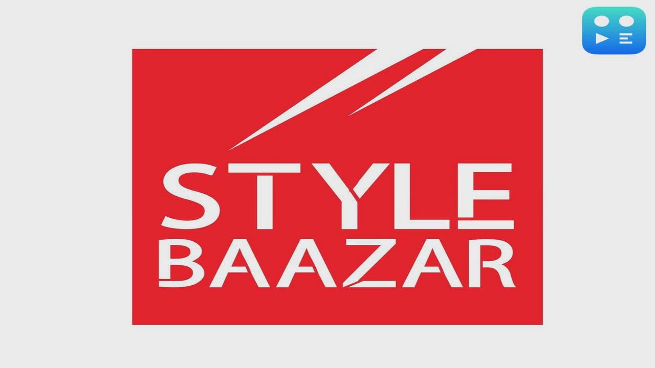 Baazar Style Retail Delivers Strong FY26 Performance with 37% Revenue Growth