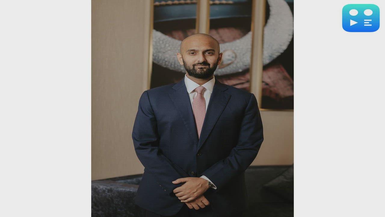 Ethos Limited Marks a Golden Milestone as It Opens 100th Boutique in India