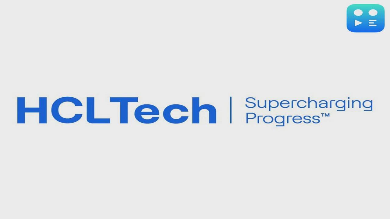 HCLTech report warns 43% of enterprise AI initiatives may fail as leaders face shrinking timelines for impact