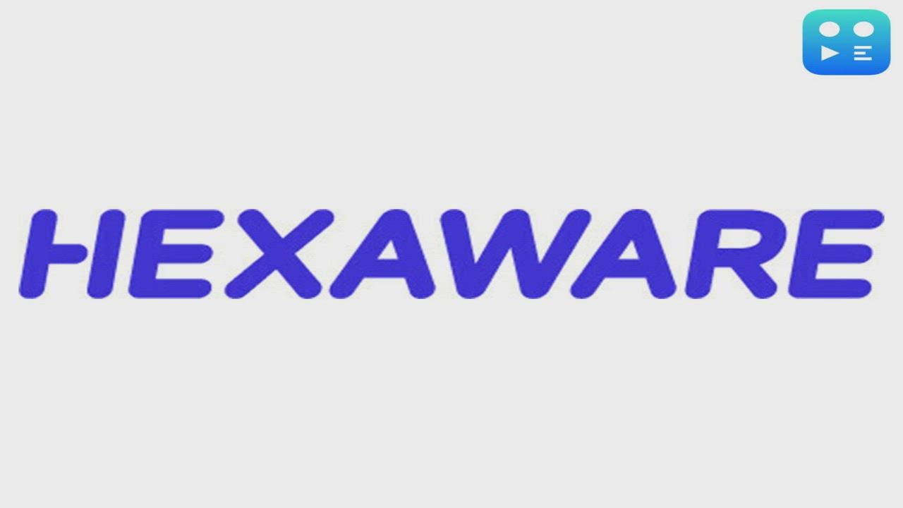 Hexaware Acquires Consulting Professionals Services to Strengthen AI and Cloud Transformation Capabilities