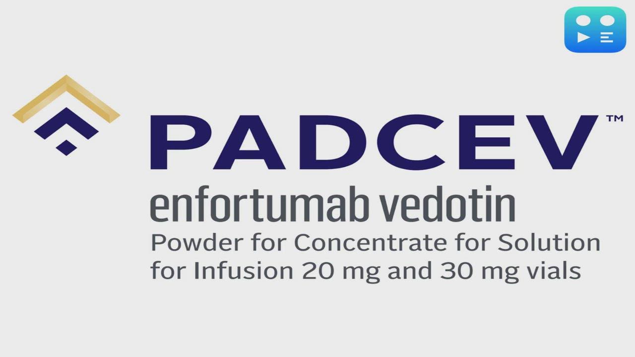 CDSCO approves Astellas' PADCEV for First-Line Advanced Bladder Cancer Treatment