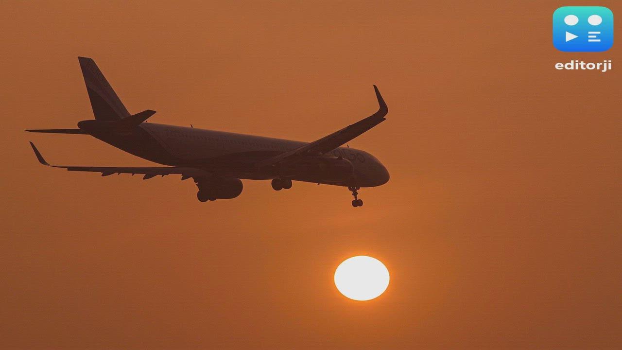 Travel apps race for convenience as Airbnb launches end-to-end trip services