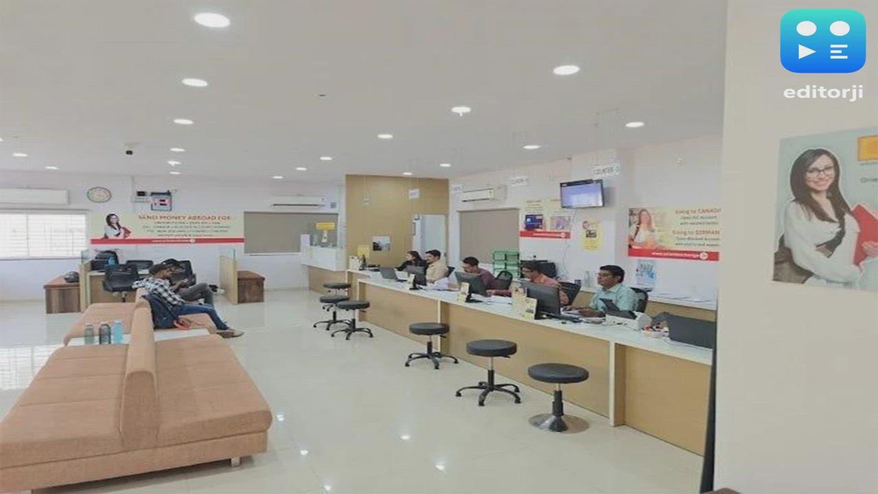 No Delays, No Losses: How Orient Exchange Simplifies Forex from Travel to Education in 2026 