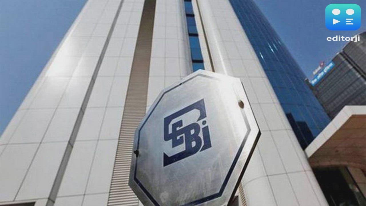 SEBI seeks public comments on allowing employers to invest in mutual funds for staff via salary deductions