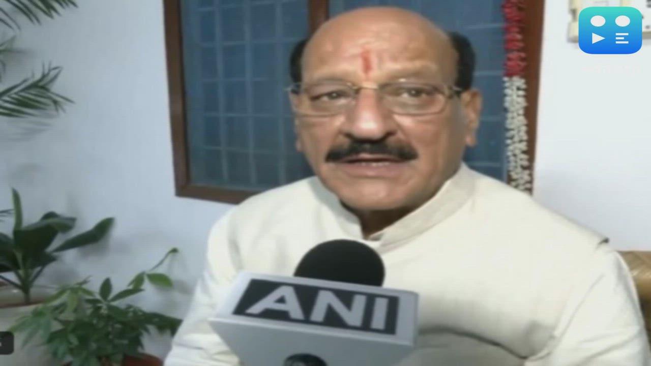 "Proud moment": Uttarakhand Minister after documentary on King Cobras enters German film festival