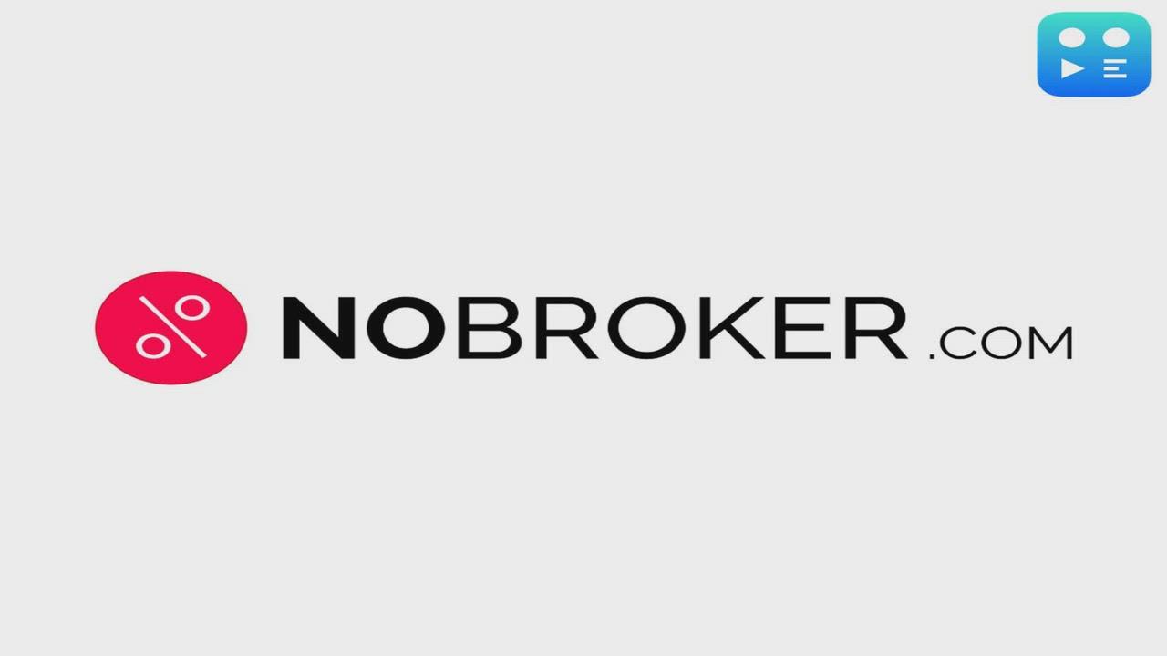 NoBroker Packers and Movers Emerges as Bangalore's Benchmark for Organised, Technology-Driven Shifting Services