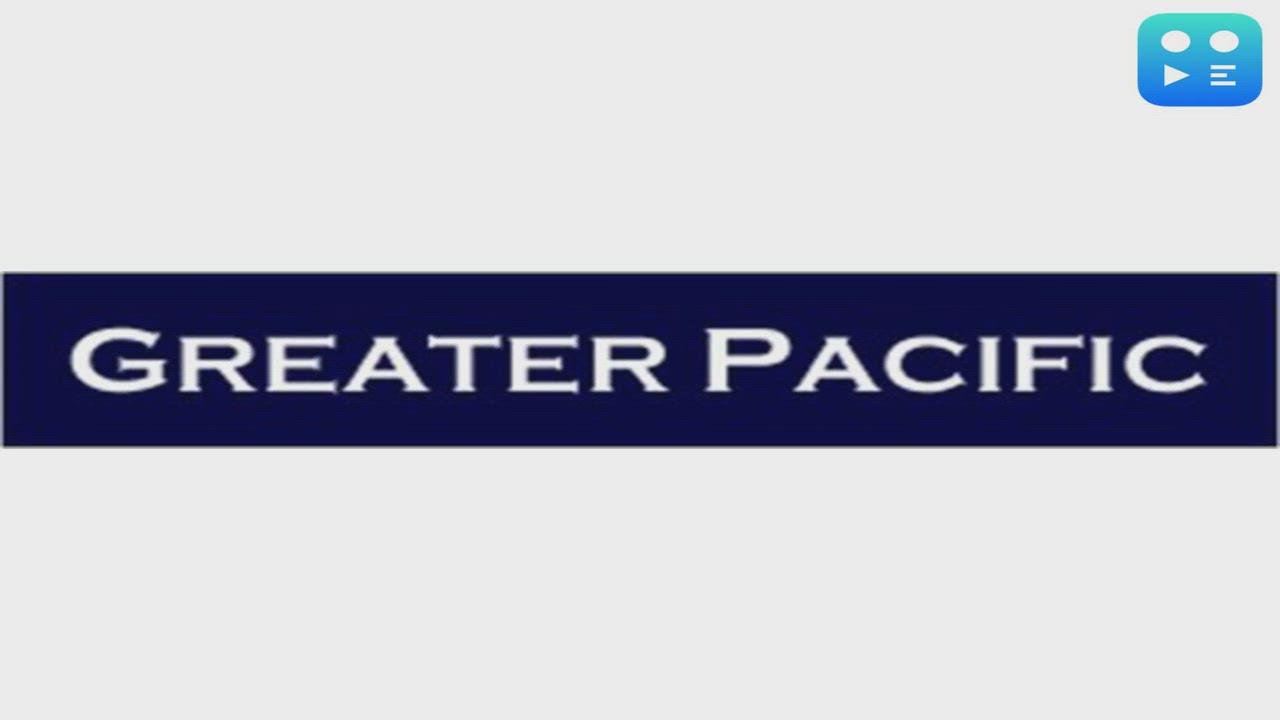 Greater Pacific Capital Announces Leadership Transition in India Business
