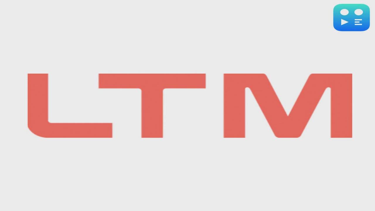 LTM has issued an offer to acquire Randstad's Technology and Consulting Services business in Europe and Australia