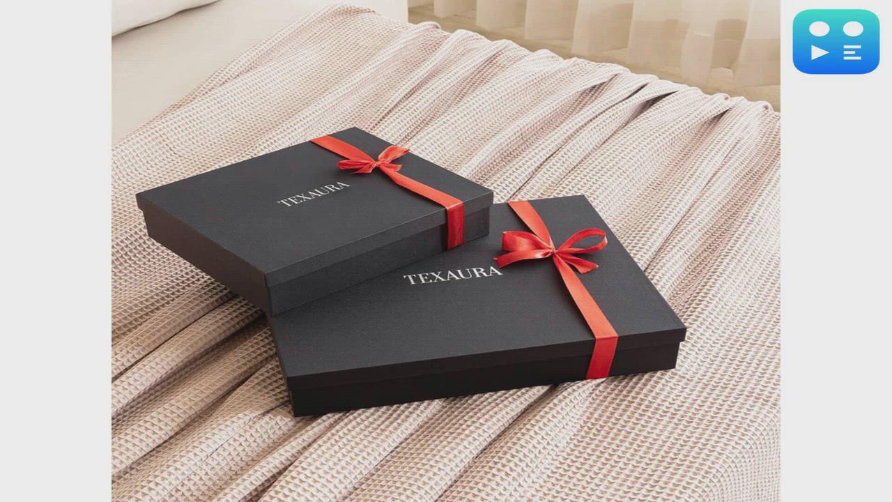 Texaura Brings Jaipur's Artisan Heritage to India's Organic Bedding Revolution,  GOTS-Certified, Women-Led, and Built to Last