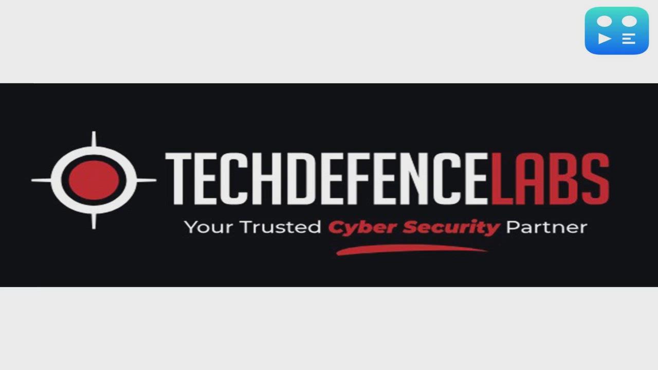 TechD Cybersecurity Launches TECHD ONE: AI-Native Unified Cybersecurity Platform