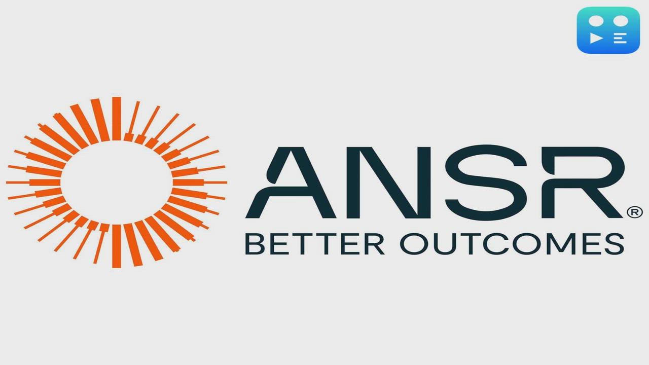 ANSR and HFS Research Partner to Define the GCC Quotient (GQ) in an AI-First World