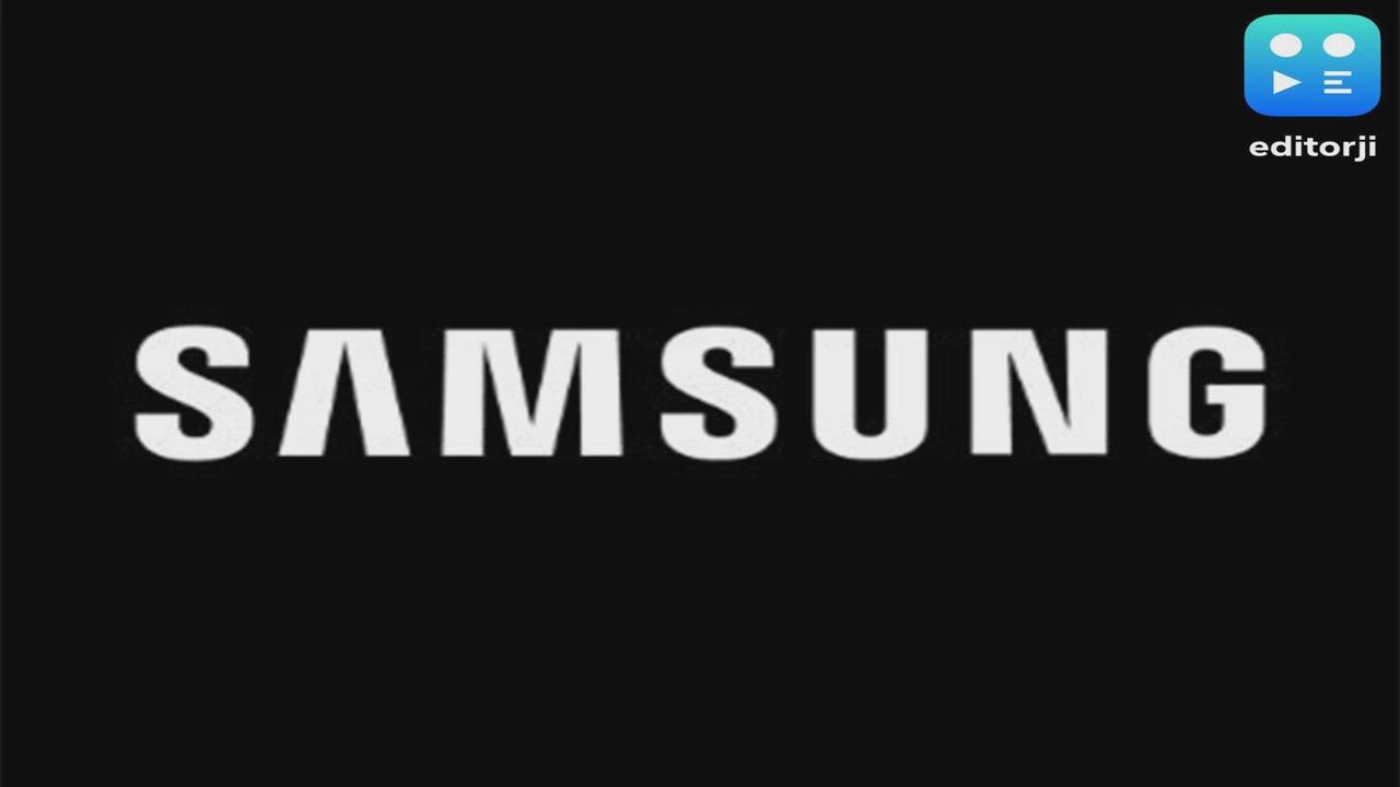 Samsung Electronics' tentative wage deal draws backlash over chip-heavy bonus plan