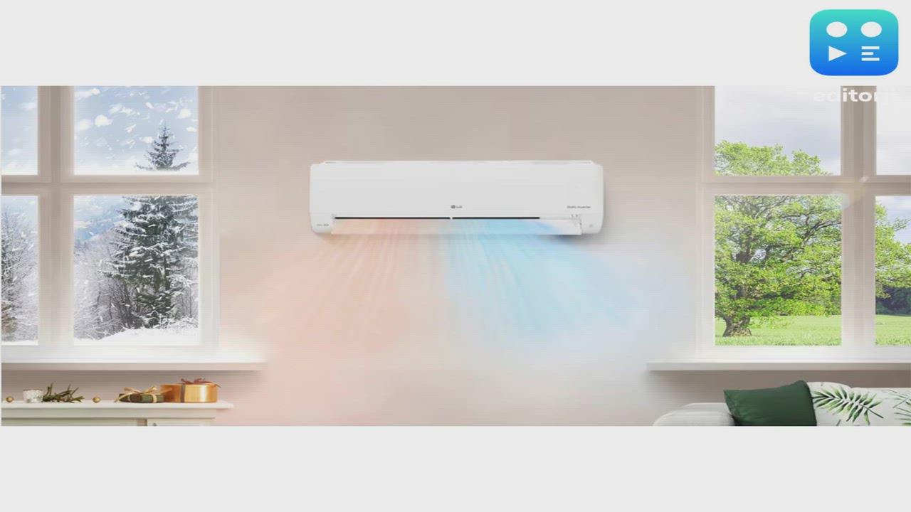 Best Haier ACs to Upgrade Home Cooling in India in 2026