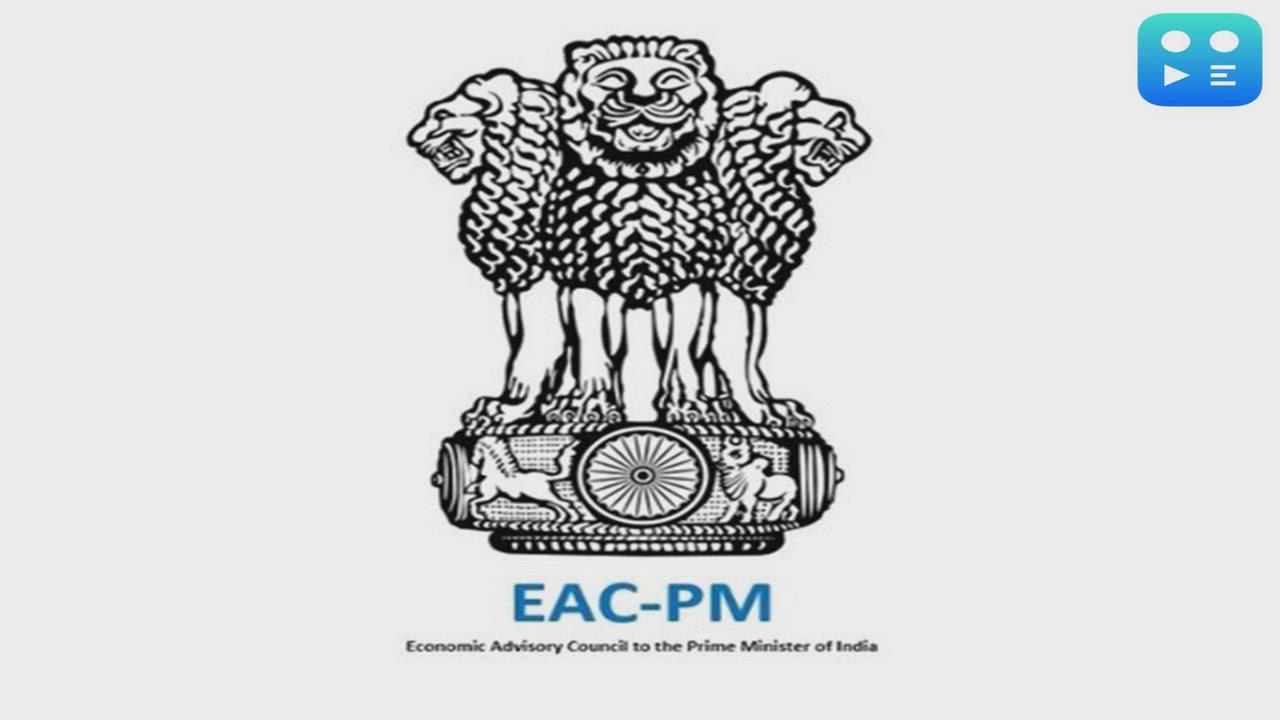 Priority sector lending boosts inclusion, not always guarantee growth: EAC-PM 