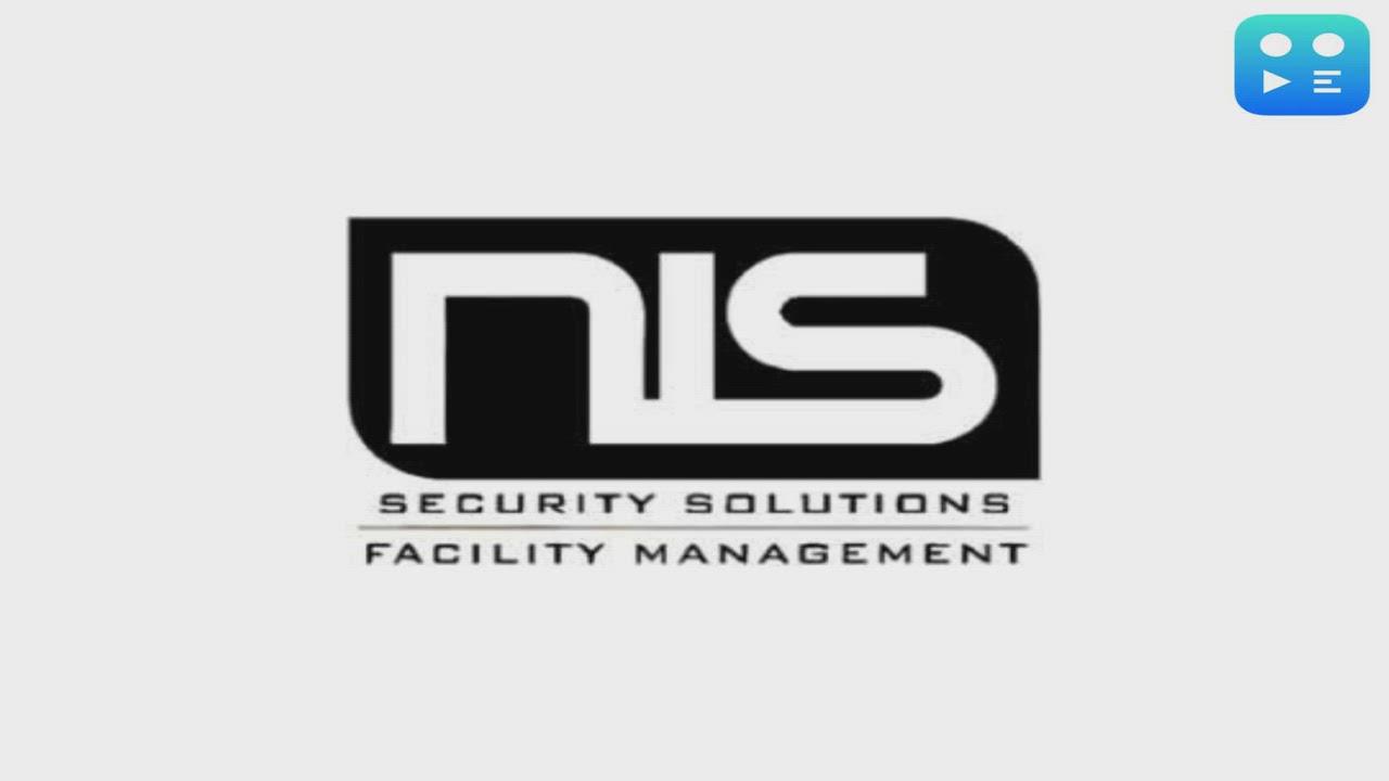 NIS Management Secures ₹30.77 Cr Contract Renewal from Reliance Projects & Property Management Services Limited