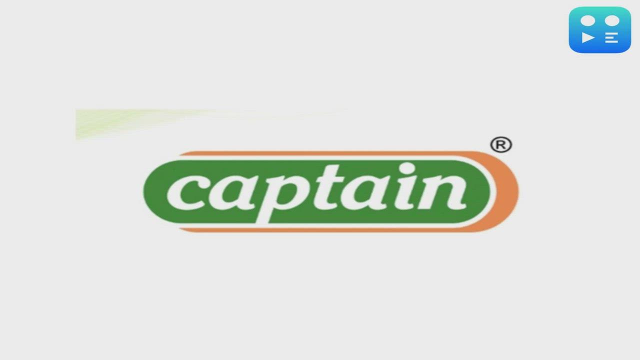 Captain Polyplast Reports Strong Q4 FY26 Performance with 80% Growth in Total Income & 91% Surge in Net Profit; FY26 Income Rises 45%