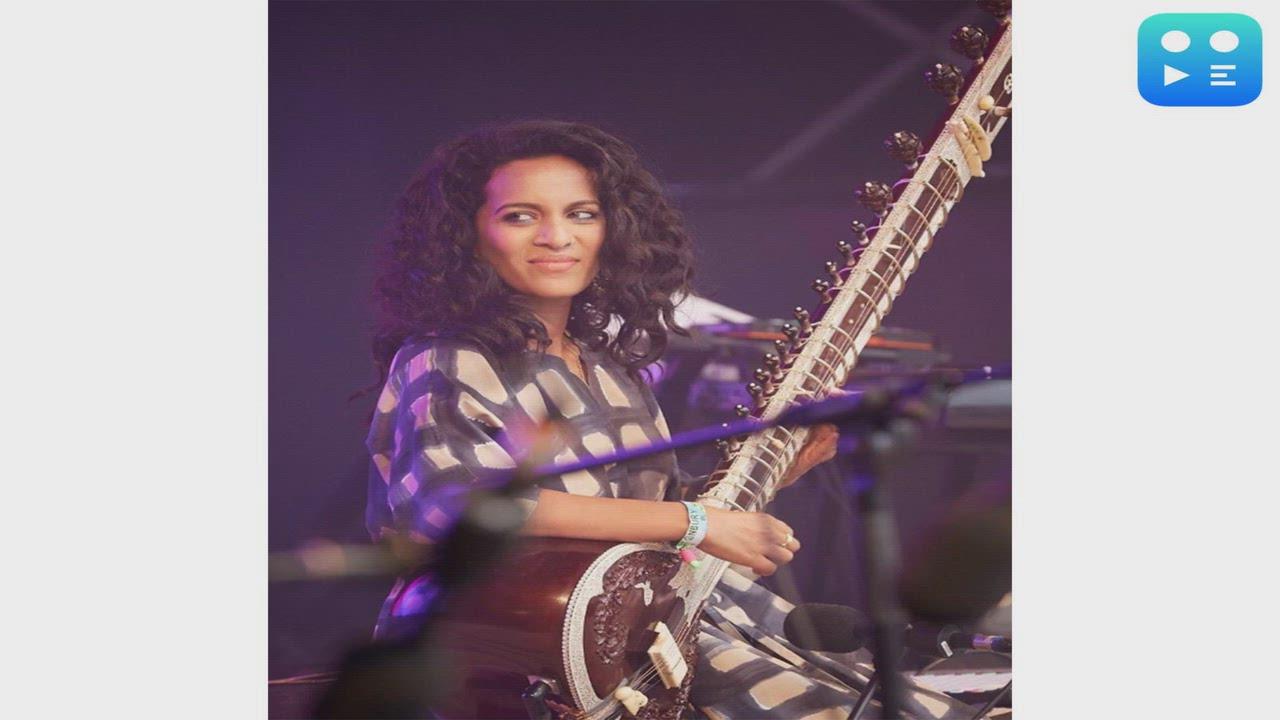 "Didn't know how to respond": Anoushka Shankar opens up on boundary violation and trauma healing after fan incident