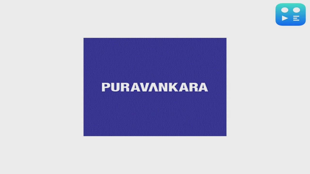 Puravankara secures 14.57-acre land parcel in Mandur, Bengaluru, with GDV of Rs 2,300 crores