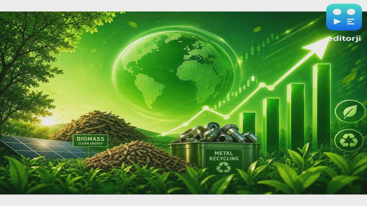 Full-Year Results Confirm Operational Inflection; Board Strengthens Governance Ahead of Next Growth Phase