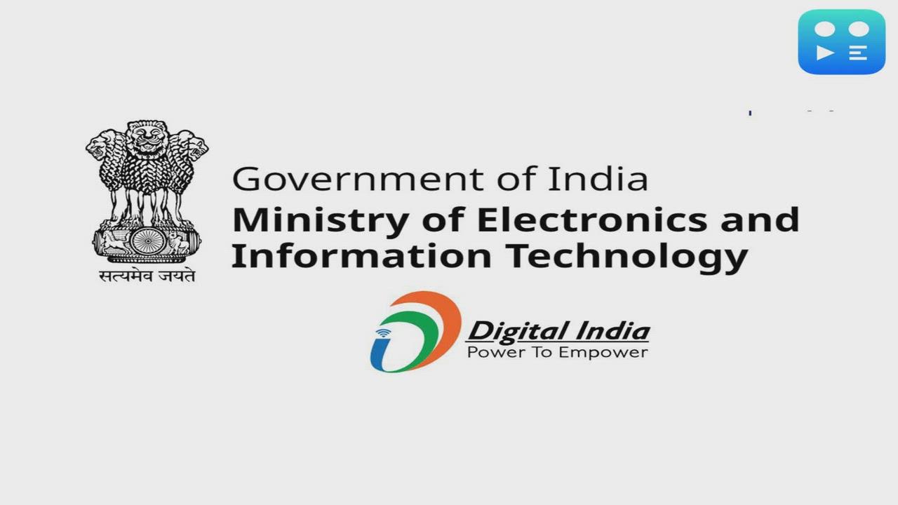 MeitY, ISB convene Governance Summit 2026 to discuss inclusive AI and public service delivery