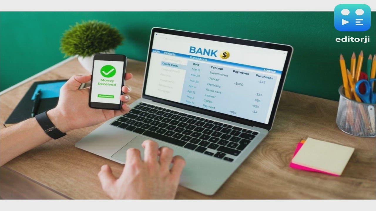 How a Demat Account Works and What to Expect When You Open One