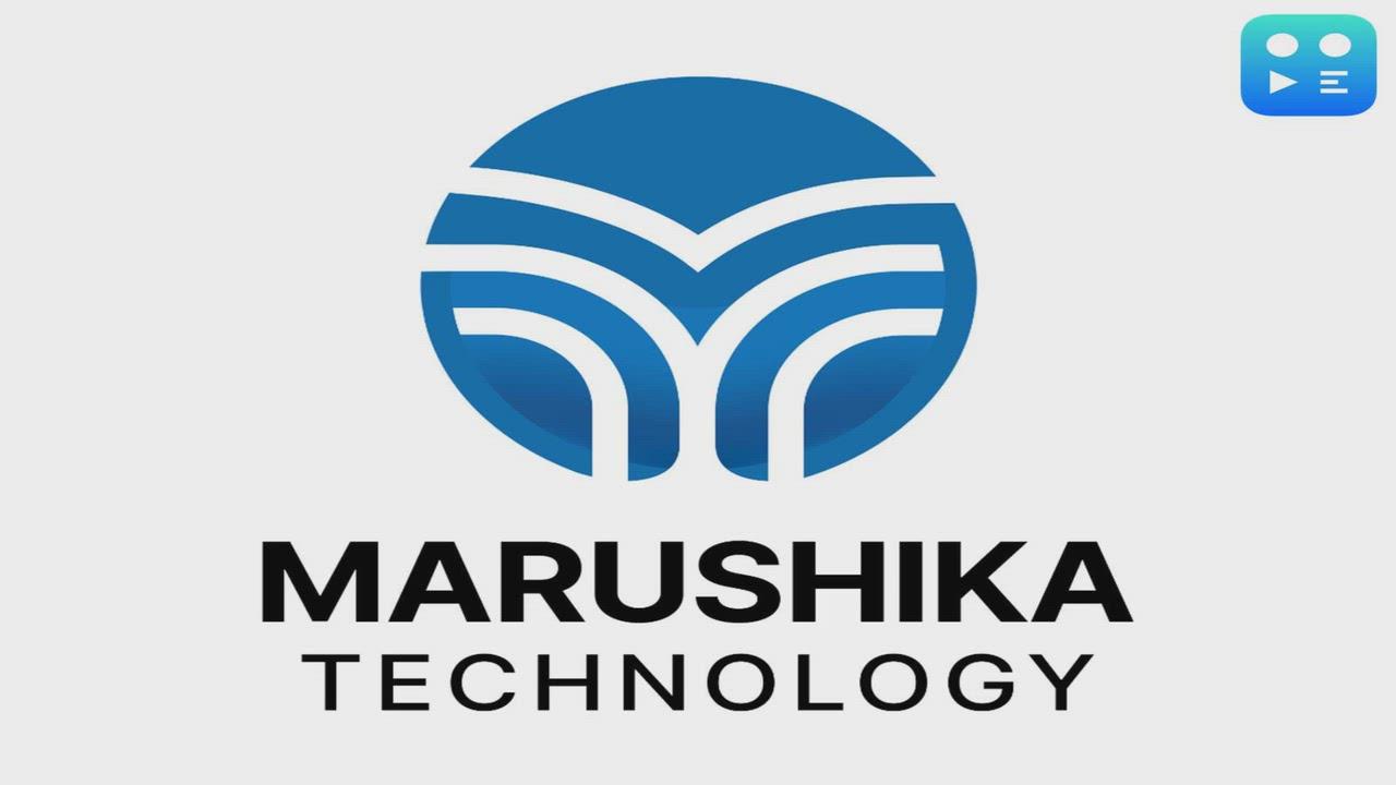 Marushika Technology Limited Achieves FY26 Revenue of RS 11,643 Lakhs; PAT Rises 43% YoY