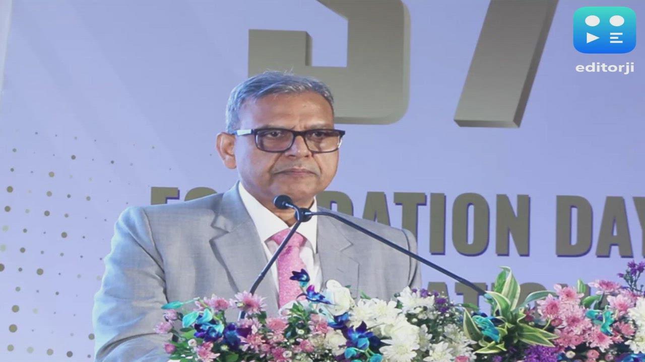 SIDBI partners with RRBs to expand MSME loans in rural India: CMD Manoj Mittal