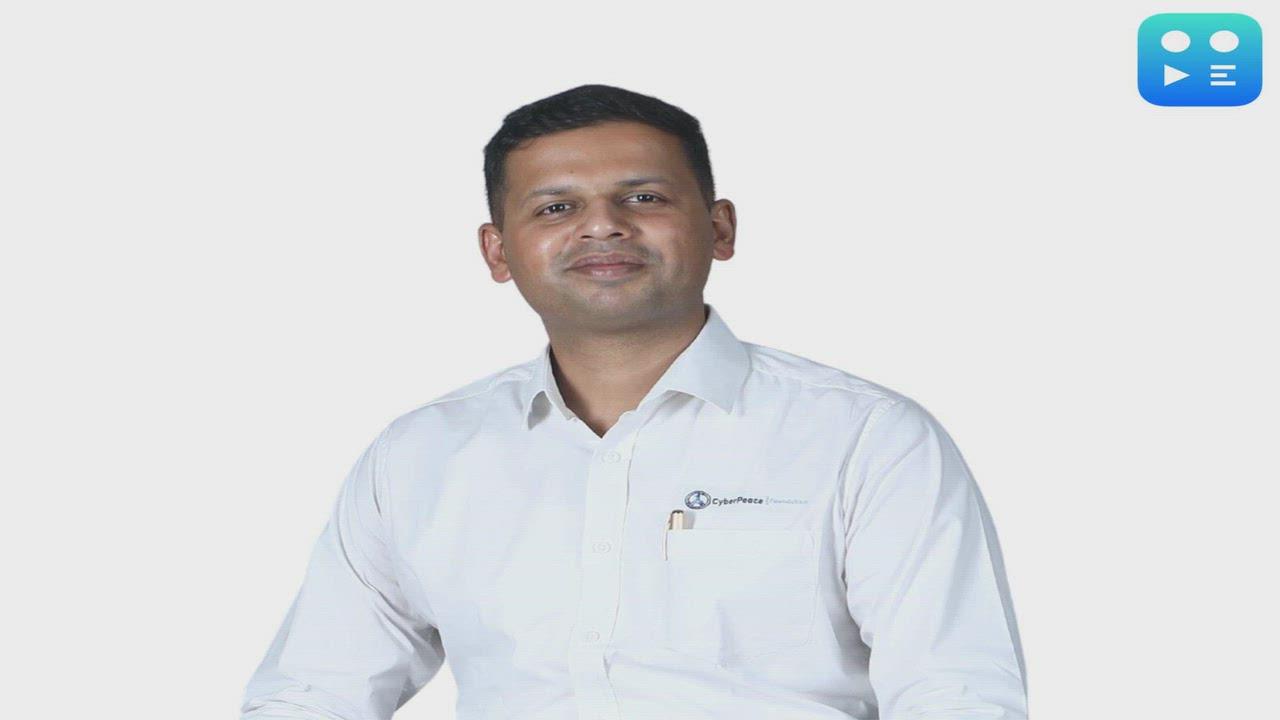 Bihar AI Summit 2026 highlights Bihar's vision to lead India's intelligence revolution through Artificial Intelligence and emerging technologies