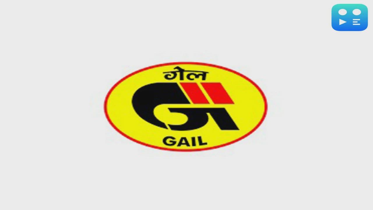 GAIL net profit reached Rs 6,968 crore in FY26 amid global geopolitical headwinds